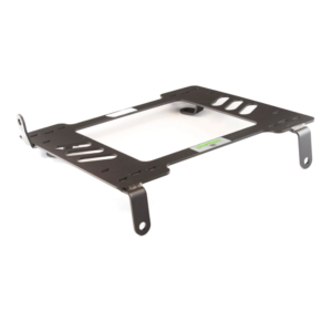Planted Saturn All S Series 1991 2002 Seat