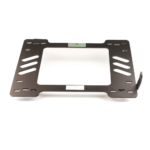 Planted Saturn All S Series 1991 2002 Seat