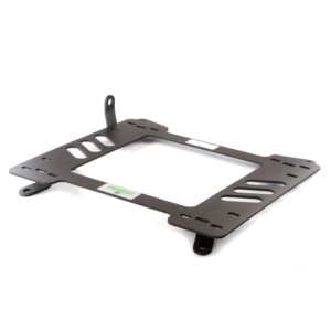 Planted Technology Scion FR-S (2012+) Seat Brackets