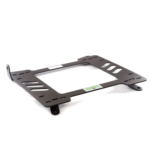 Planted Technology Scion FR-S (2012+) Seat Brackets