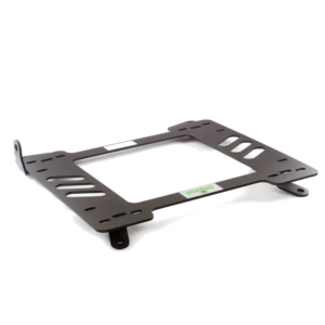 Planted Technology Scion FR-S (2012+) Seat Brackets