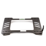 Planted Technology Scion FR-S (2012+) Seat Brackets
