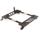 Planted Scion Tc Seat Bracket