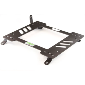 Planted Scion Tc Seat Bracket