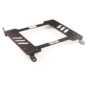 Planted Scion Tc Seat Bracket