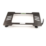 Planted Scion Tc Seat Bracket