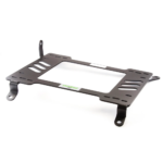 Planted Scion Tc Seat Bracket