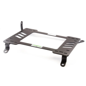 Planted Scion Tc Seat Bracket