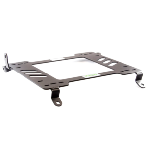 Planted Scion Tc Seat Bracket