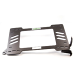 Planted Scion Tc Seat Bracket