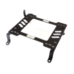 Planted Scion Xb Seat Bracket