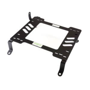 Planted Scion Xb Seat Bracket