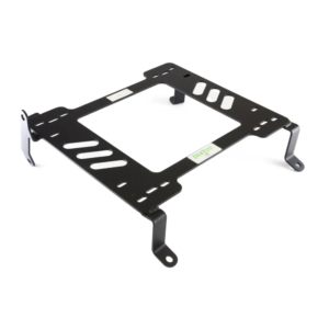 Planted Scion Xb Seat Bracket