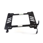 Planted Scion Xb Seat Bracket
