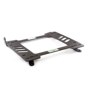 Planted Technology Subaru BRZ Seat Brackets