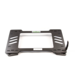 Planted Technology Subaru BRZ Seat Brackets