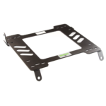 Planted Technology Subaru Forester Seat Brackets