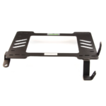 Planted Technology Subaru Forester Seat Brackets