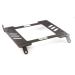 Planted Subaru Imprza WRX Seat Bracket