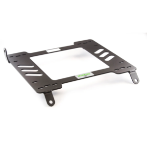 Planted Subaru Imprza WRX Seat Bracket