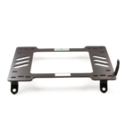 Planted Subaru Imprza WRX Seat Bracket