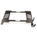 Planted Subaru Impreza WRX STI 1993 2003 Seat
