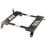 Planted Subaru Legacy 2003 2009 Seat Bracket