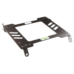 Planted Subaru Legacy 2003 2009 Seat Bracket