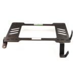 Planted Subaru Legacy 2003 2009 Seat Bracket