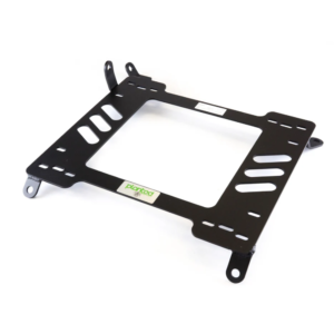 Subaru Legacy (3rd Generation) Seat Bracket