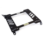 Subaru Legacy (3rd Generation) Seat Bracket