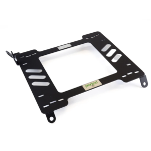Subaru Legacy (3rd Generation) Seat Bracket