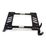 Subaru Legacy (3rd Generation) Seat Bracket