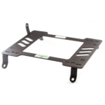 Planted Technology Subaru Legacy (5th Generation) Seat Brackets 1-SB135-GSM Performance