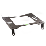 Planted Technology Subaru Legacy (5th Generation) Seat Brackets 2-SB135-GSM Performance