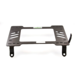 Planted Technology Subaru Legacy (5th Generation) Seat Brackets 3-SB135-GSM Performance