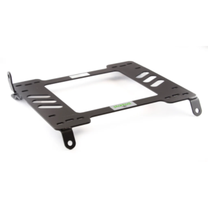 Planted Subaru Svx Seat Bracket