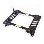 Planted Suzuki Sx4 2006 2014 Seat Bracket