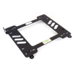 Planted Suzuki Sx4 2006 2014 Seat Bracket