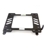 Planted Suzuki Sx4 2006 2014 Seat Bracket