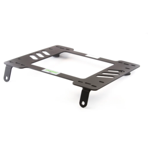 Planted Suzuki Samurai Seat Bracket