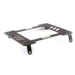 Planted Suzuki Samurai Seat Bracket