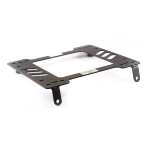Planted Suzuki Samurai Seat Bracket
