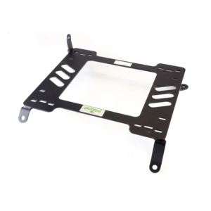 Planted Toyota 4runner Seat Bracket