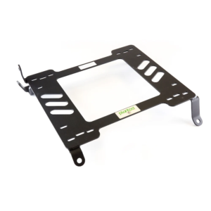 Planted Toyota 4runner Seat Bracket