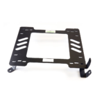 Planted Toyota 4runner Seat Bracket