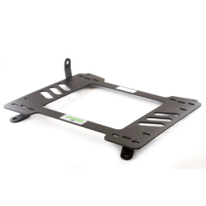 Planted Toyota Ft 86 Seat Bracket