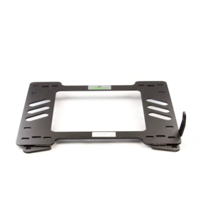 Planted Toyota Ft 86 Seat Bracket
