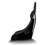 Sparco Rev QRT Fibreglass Sim Racing Seat