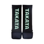 Takata 3 Inch Comfort Pads